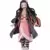 Figma - Nezuko Kamado