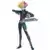 Figma - Playmaker
