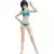 Figma - Female Swimsuit Body (Makoto)