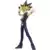 Pop Up Parade - Yami Yugi