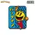 Pinfinity - Pac-Man - Import
