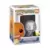 POP! Games - Pokemon - Charmander (Silver)