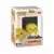 POP! Sanrio - Top Ramen Gudetama The Lazy Egg - Gudetama in Shell
