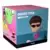 Oliver Tree 1ft