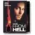 Autres Films - From Hell - Édition Collector 2 DVD