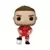 POP! Football (Soccer) - Liverpool FC - Andy Robertson
