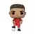 POP! Football (Soccer) - Liverpool FC - Roberto Firmino