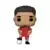 POP! Football (Soccer) - Liverpool FC - Trent Alexander-Arnold