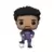 POP! Football (Soccer) - Paris Saint-Germain - Marquinhos