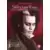 Sweeney Todd : Le diabolique barbier de Fleet Street