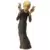 Figma - The Scream