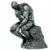 Figma - The Thinker