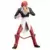Figma - Iori Yagami