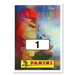 Image n°1
