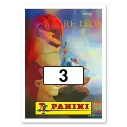 Image n°3