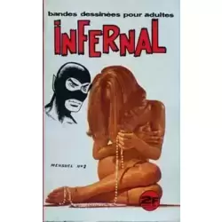 La loi d'Infernal