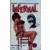 Infernal - Nuit de sang