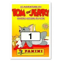 Image n°1