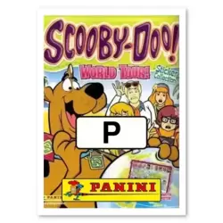 Image P