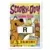 Scooby-Doo! - World Tour ! - Image R