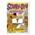Scooby-Doo! - World Tour ! - Image T