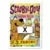 Scooby-Doo! - World Tour ! - Image X