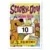 Scooby-Doo! - World Tour ! - Image n°10