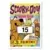 Scooby-Doo! - World Tour ! - Image n°15