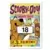 Scooby-Doo! - World Tour ! - Image n°18