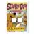 Scooby-Doo! - World Tour ! - Image n°2