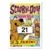 Scooby-Doo! - World Tour ! - Image n°21