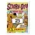 Scooby-Doo! - World Tour ! - Image n°23