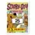 Scooby-Doo! - World Tour ! - Image n°25