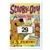 Scooby-Doo! - World Tour ! - Image n°29