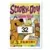 Scooby-Doo! - World Tour ! - Image n°32