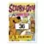 Scooby-Doo! - World Tour ! - Image n°36