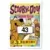 Scooby-Doo! - World Tour ! - Image n°43