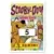 Scooby-Doo! - World Tour ! - Image n°5