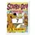 Scooby-Doo! - World Tour ! - Image n°7