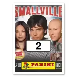 Image n°2