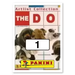 Image n°1