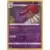 Chilling Reign - Gengar Reverse