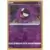 Gastly Reverse