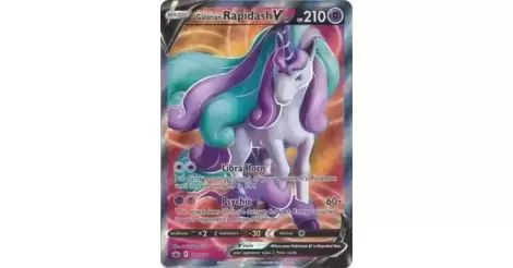 Gardevoir GX - Pokémon - POK-167