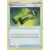 Weeding Gloves