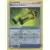 Weeding Gloves Reverse