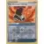 Chilling Reign - Fire-Resistant Gloves Reverse