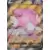 Chilling Reign - Blissey V