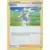 Chilling Reign - Siebold