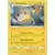 Ampharos